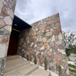 CASA DE DESCANSO